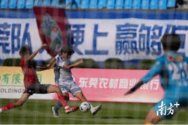 登贝莱在欧冠表现惊艳堪比姆巴佩