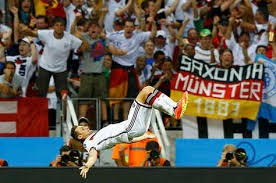 世界杯2026中的政治与足球：伊朗的双重视角
