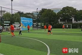 足协杯第四轮中超球队冷门出局预测