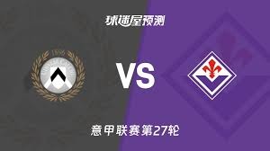 国际米兰与都灵激战成平局意甲战况回顾