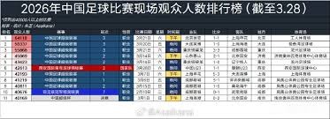 卡佩罗谈阿莫林对意甲的挑战与回归希望