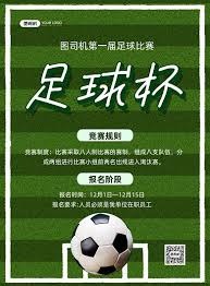 捷克与南非世界杯小组赛握手言和