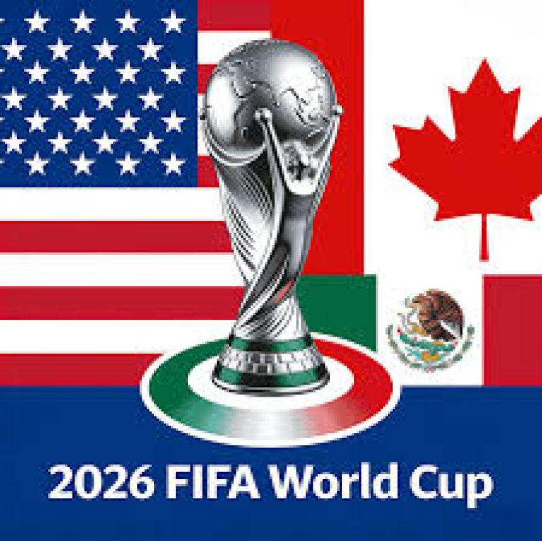介绍足球外围